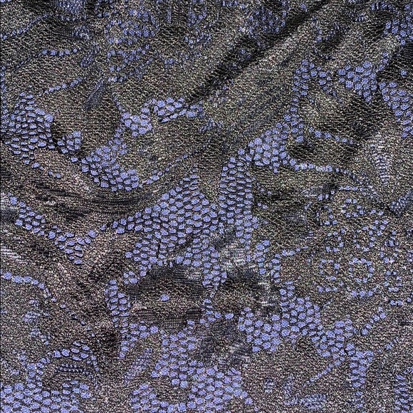 Rickis shirt - Picture 2 of 4